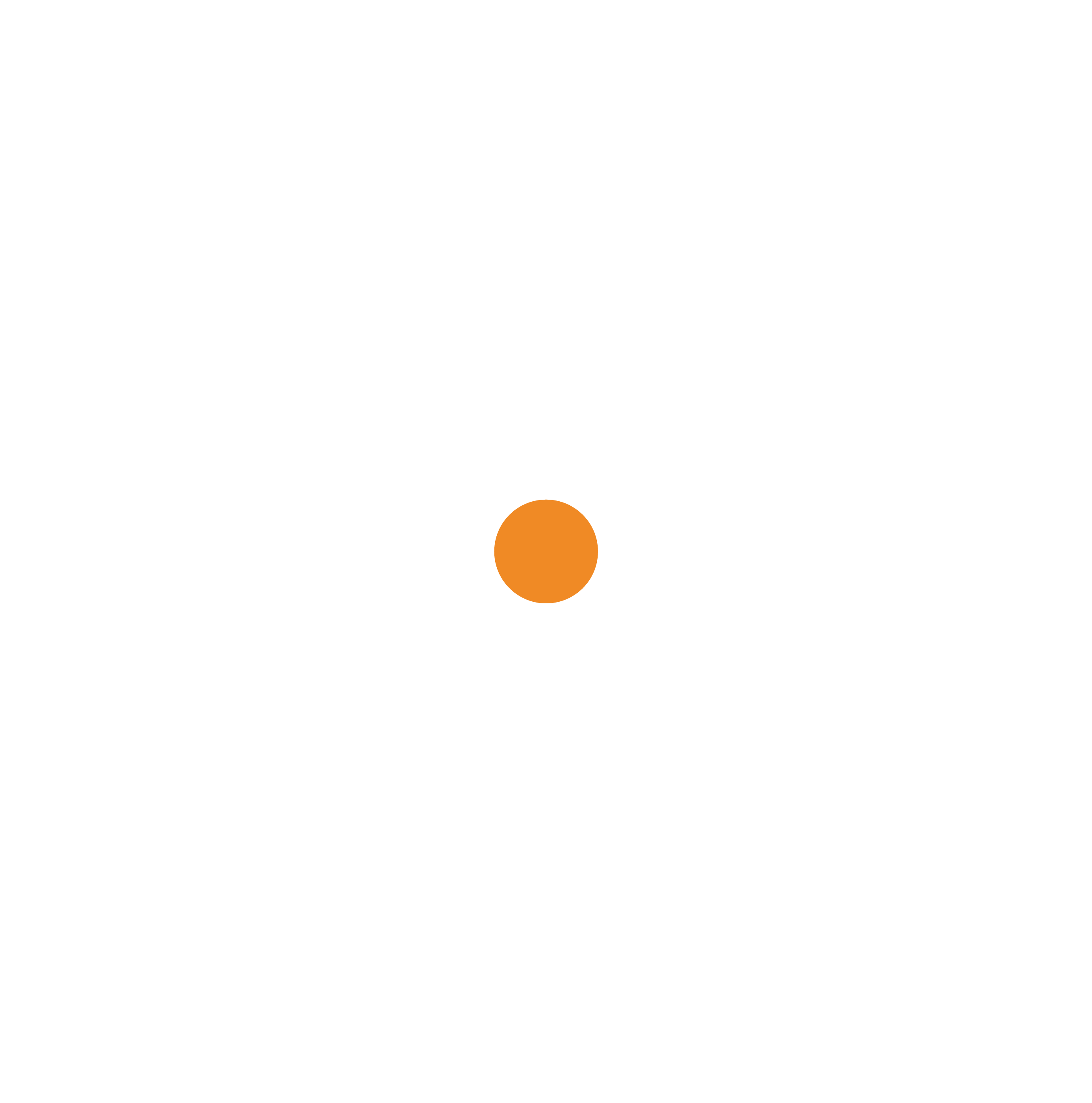 SmartServo Educators