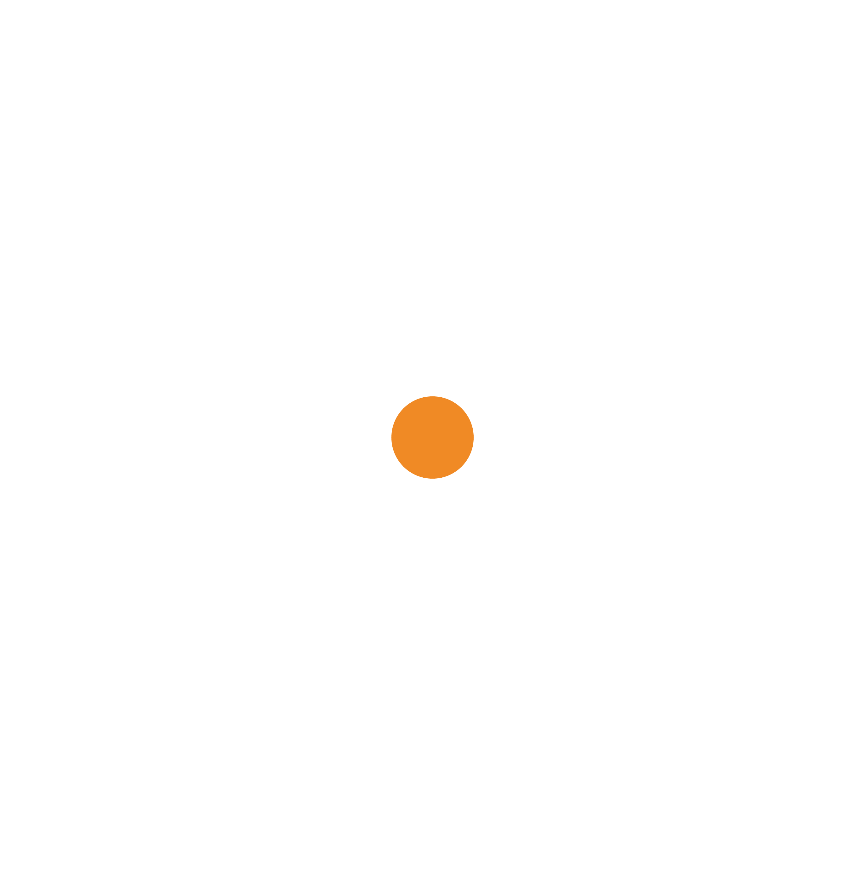 SmartServo Project