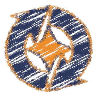 SparkBuild logo
