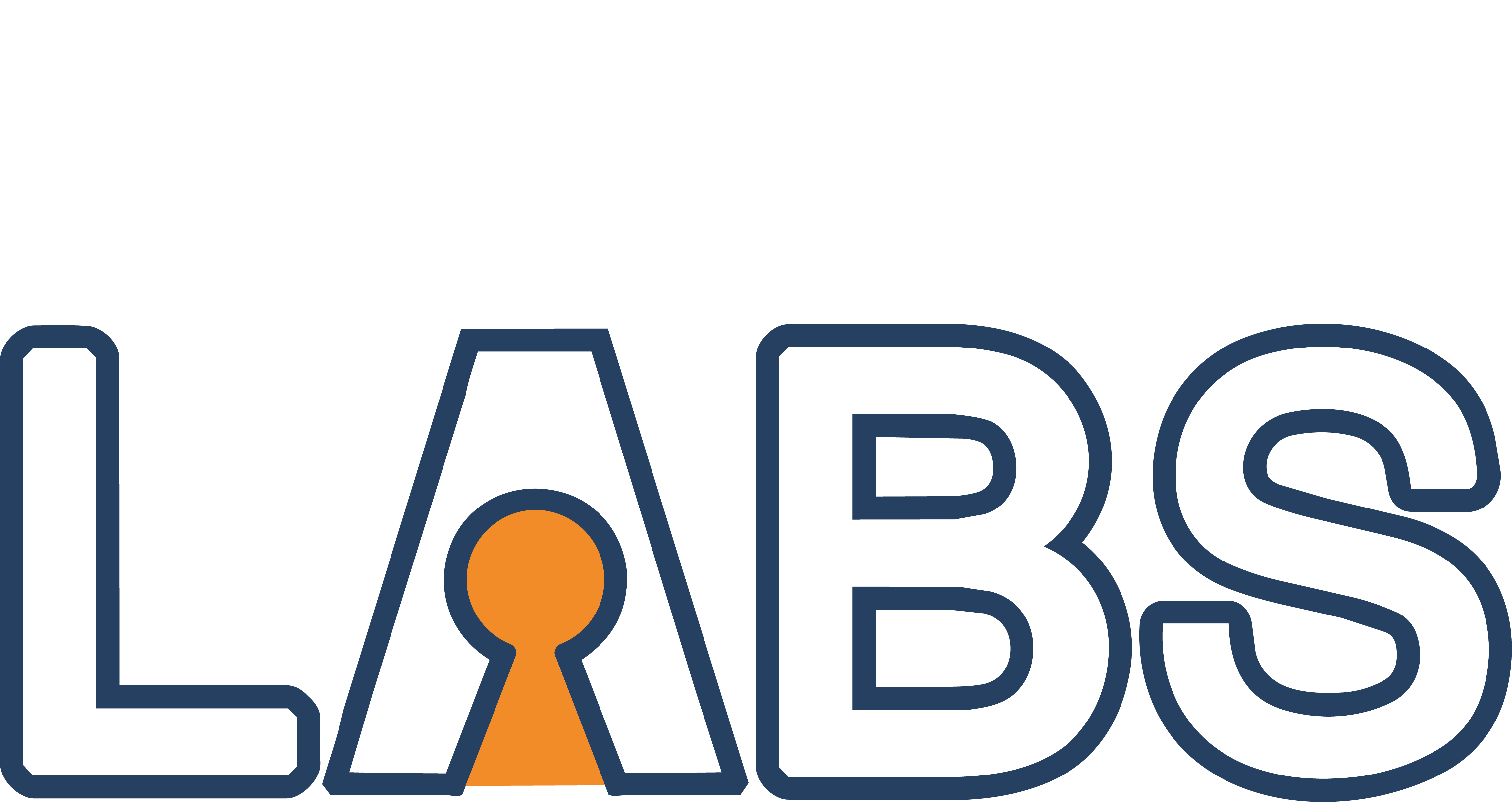 Wagner Labs
